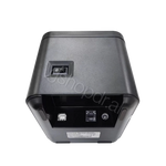Printer Thermal 58mm OCPP-58Y Durres