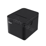 Printer Thermal 58mm OCPP-58Y Cmimi