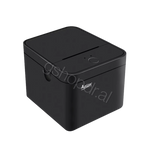 Printer Thermal 58mm OCPP-58Y