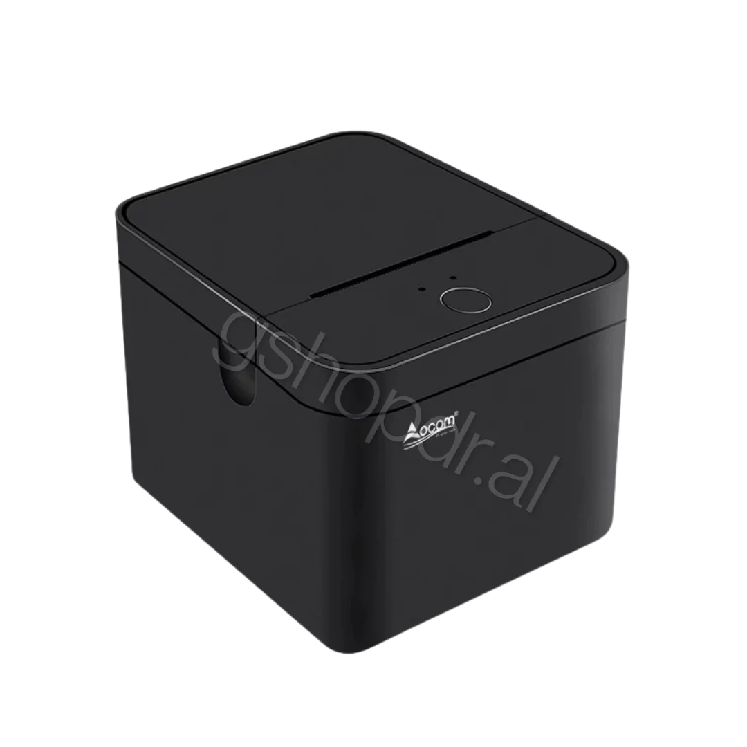Printer Thermal 58mm OCPP-58Y