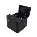 Desktop Thermal Receipt Printer 58mm OCPP-58Y Durres