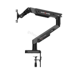 Mbajtese Monitori DM-8 Bloody cmimi durres