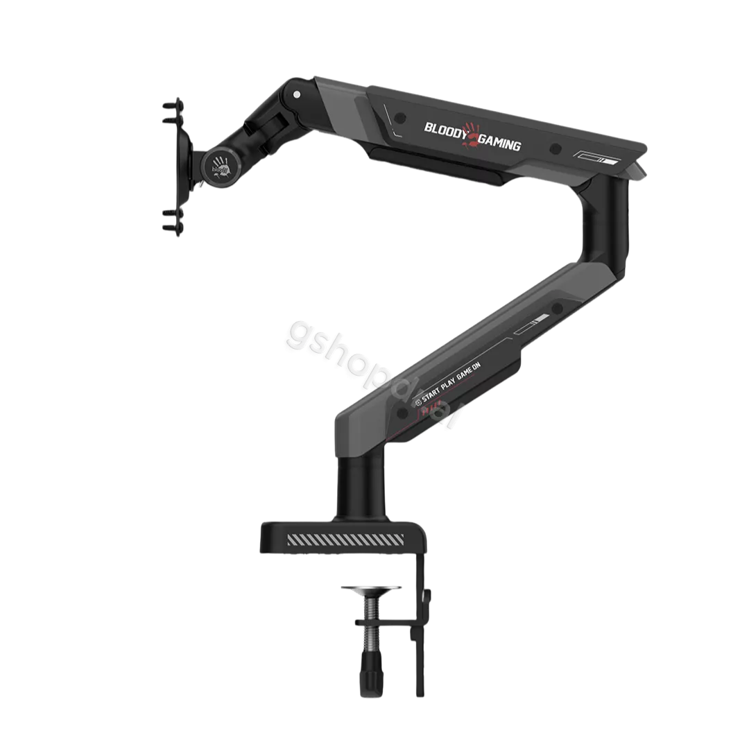 Mbajtese Monitori DM-8 Bloody cmimi durres