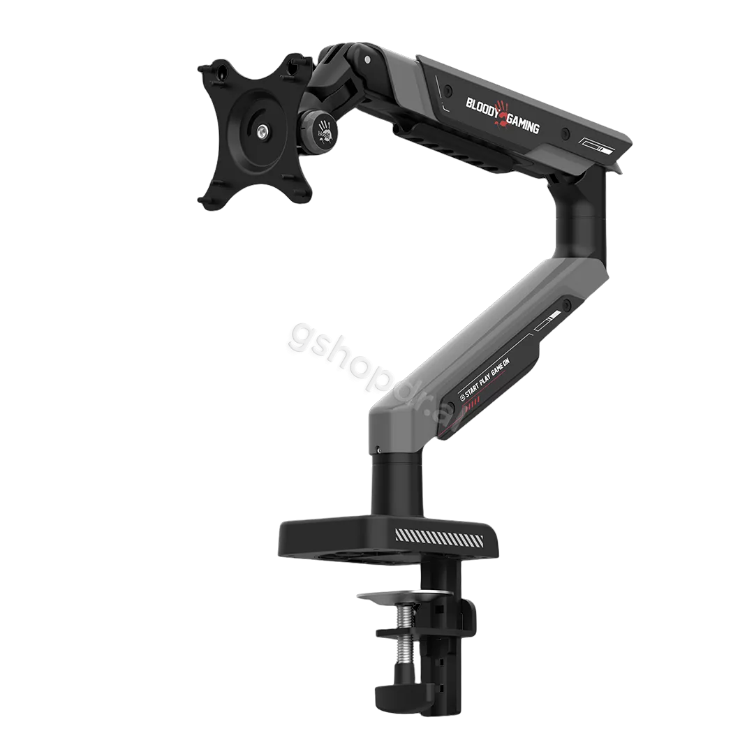 Desktop Monitor Mount DM-8