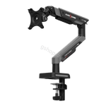Desktop Monitor Mount DM-8