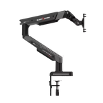 Desktop Monitor Mount DM-8 cmimi