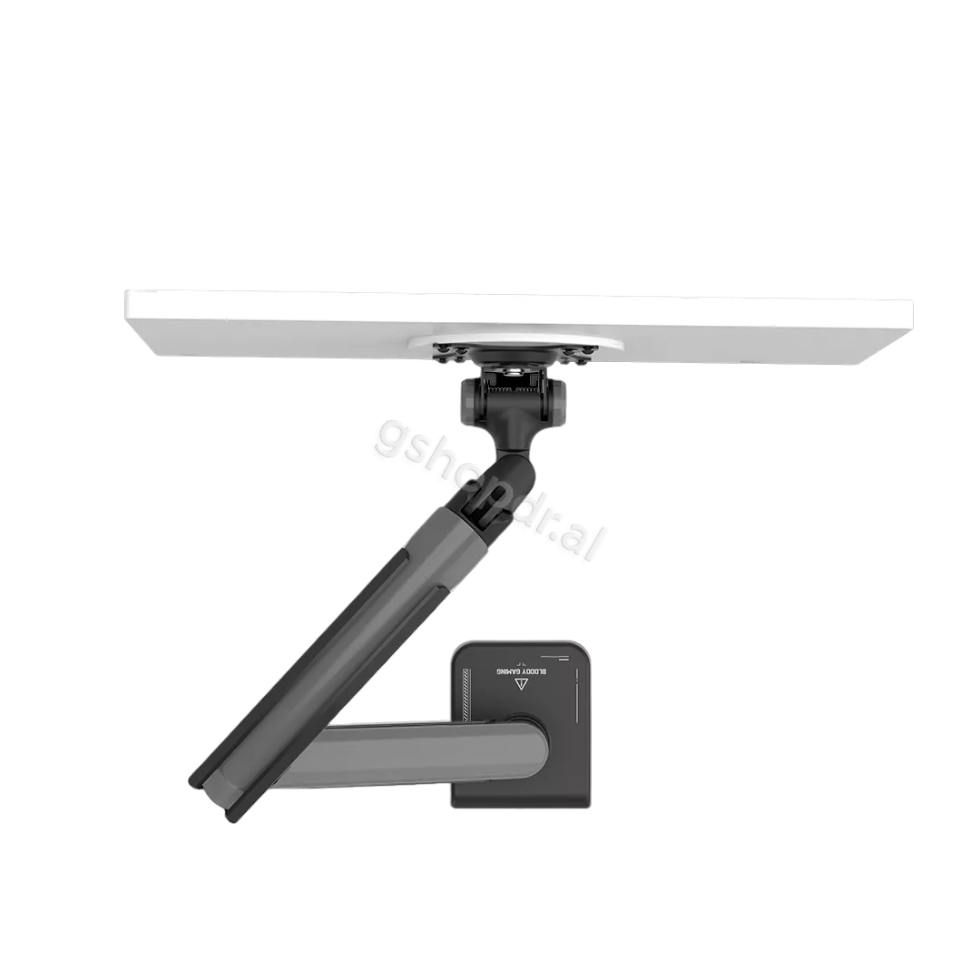 Image alt