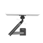 Desktop Monitor Mount DM-8 cmimi vlore