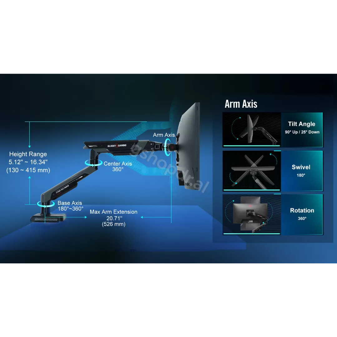 Image alt