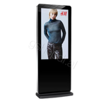 Digital Poster Android