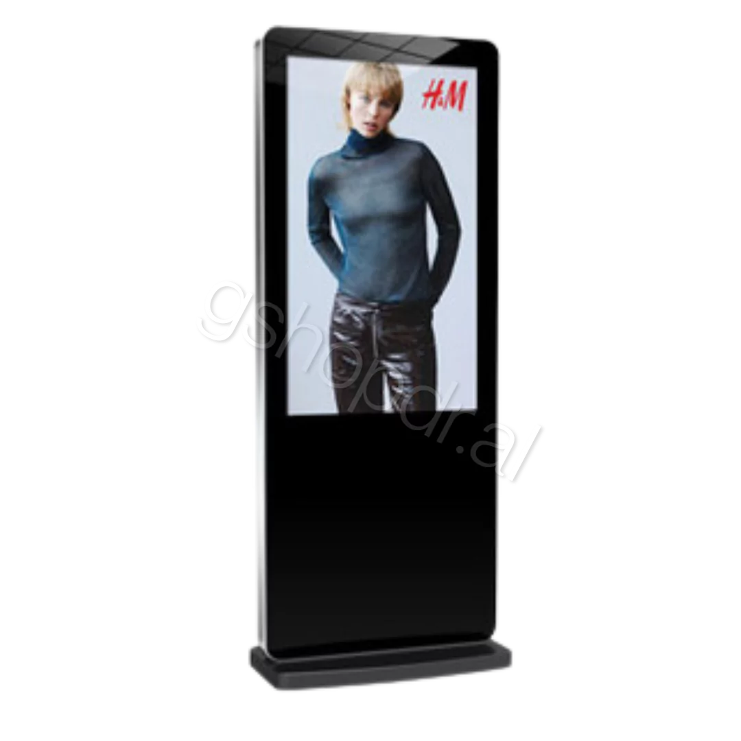 Digital Poster Android