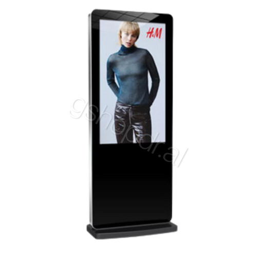 Digital Poster Android