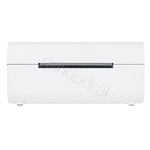 Direct Thermal Label Printer OCBP-402DT Tirane