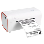 Direct Thermal Label Printer OCBP-402DT