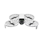 DJI Flip (DJI RC 2) Durres