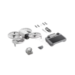 Dron DJI Flip (DJI RC 2) Tirane