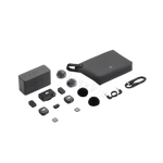 Dji Mic 3 cmimi durres