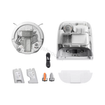 Robot pastrimi Dji Romo cmimi Tirane