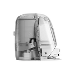 Robot pastrimi Dji Romo P 