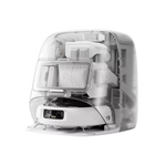 Dji Romo P Robot Vacuum Cleaner Durres