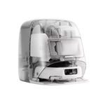 Dji Romo P Robot Vacuum Cleaner Tirane