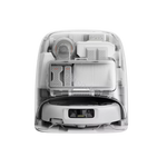 Robot pastrimi Dji Romo P cmimi
