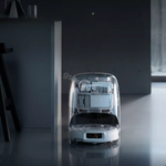 Robot Dji Romo P cmimi tirane