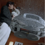 Robot Pastrimi Dji Romo P Price
