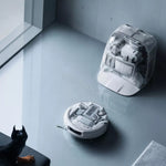 Robot Dji Romo P