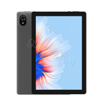 Tablet per femije Doogee Tablet U9