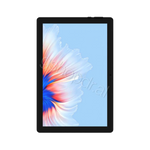 Tablet per femije Doogee Tablet U9 Durres
