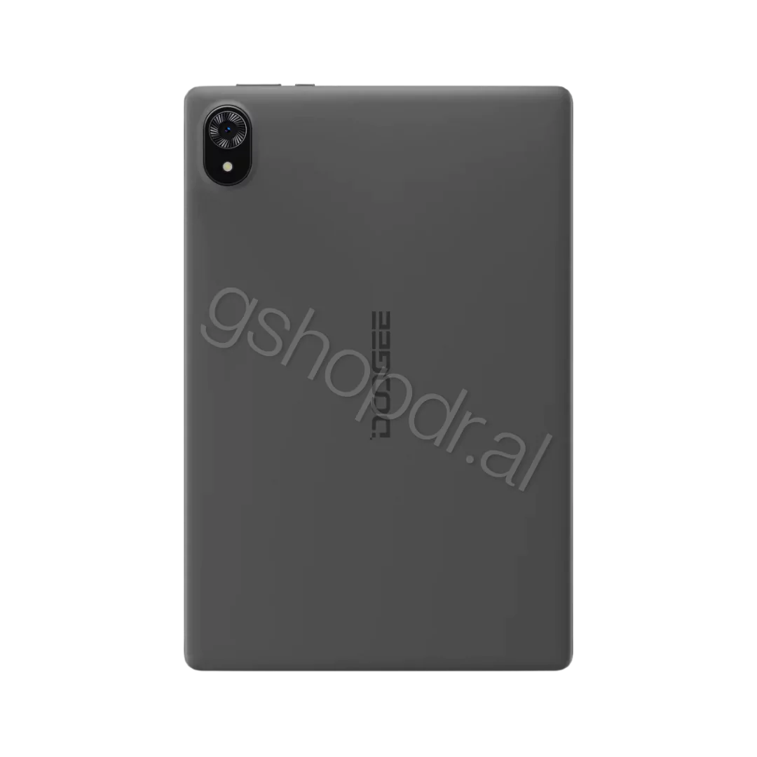 Doogee Tablet U9