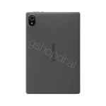 Doogee Tablet U9
