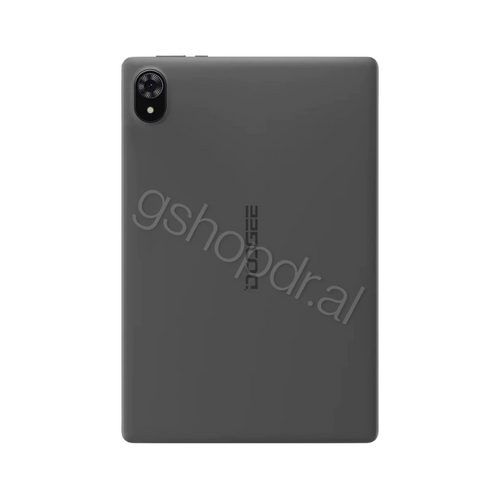 Doogee Tablet U9