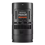 Dritë LED Godox MS60R RGB 60W