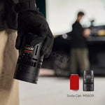 Dritë Profesionale LED Godox MS60R RGB 60W Durres cmimi