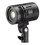 Dritë LED Godox MS60R RGB 60W Durres