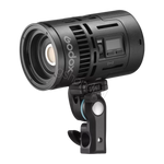 Dritë LED Godox MS60R RGB 60W