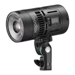 Dritë LED Godox MS60R RGB 60W