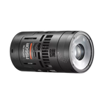 Dritë LED Godox MS60R RGB 60W