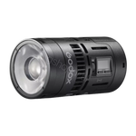 Dritë Profesionale LED Godox MS60R RGB 60W Cmimi Tirane