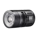 Dritë Profesionale LED Godox MS60R RGB 60W Tirane
