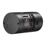 Dritë Profesionale LED Godox MS60R RGB 60W