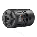 Dritë LED Godox MS60R RGB 60W Cmimi Tirane