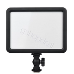 Drite LED-P120C Profesionale 12W Godox