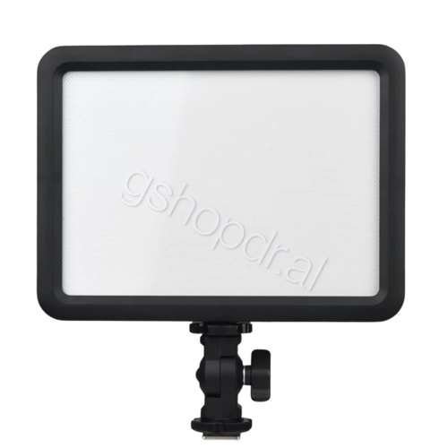 Drite LED-P120C Profesionale 12W Godox