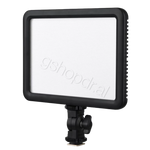 Drite LED-P120C Profesionale 12W Godox Durres