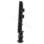 Drite LED-P120C Profesionale 12W Godox
