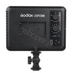 Drite LED Profesionale 12W Godox