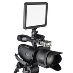 Drite LED-P120C Profesionale 12W Godox nr shitje